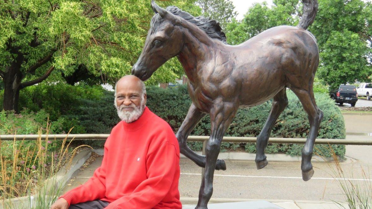 Yaşayan İnsanlara ’Bir Kez Gördükleri Şeyleri Tüm Ayrıntılarıyla Çizme Yeteneği’ Bahşeden Zihinsel Bozukluk
