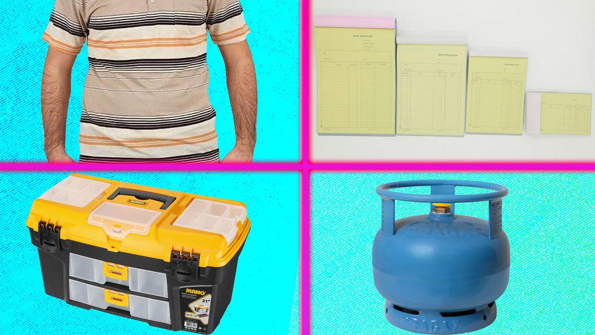 Verdiğimiz Bu Birkaç İpucunun Hangi Araba Modelini Anlattığını Bulabilir misin?