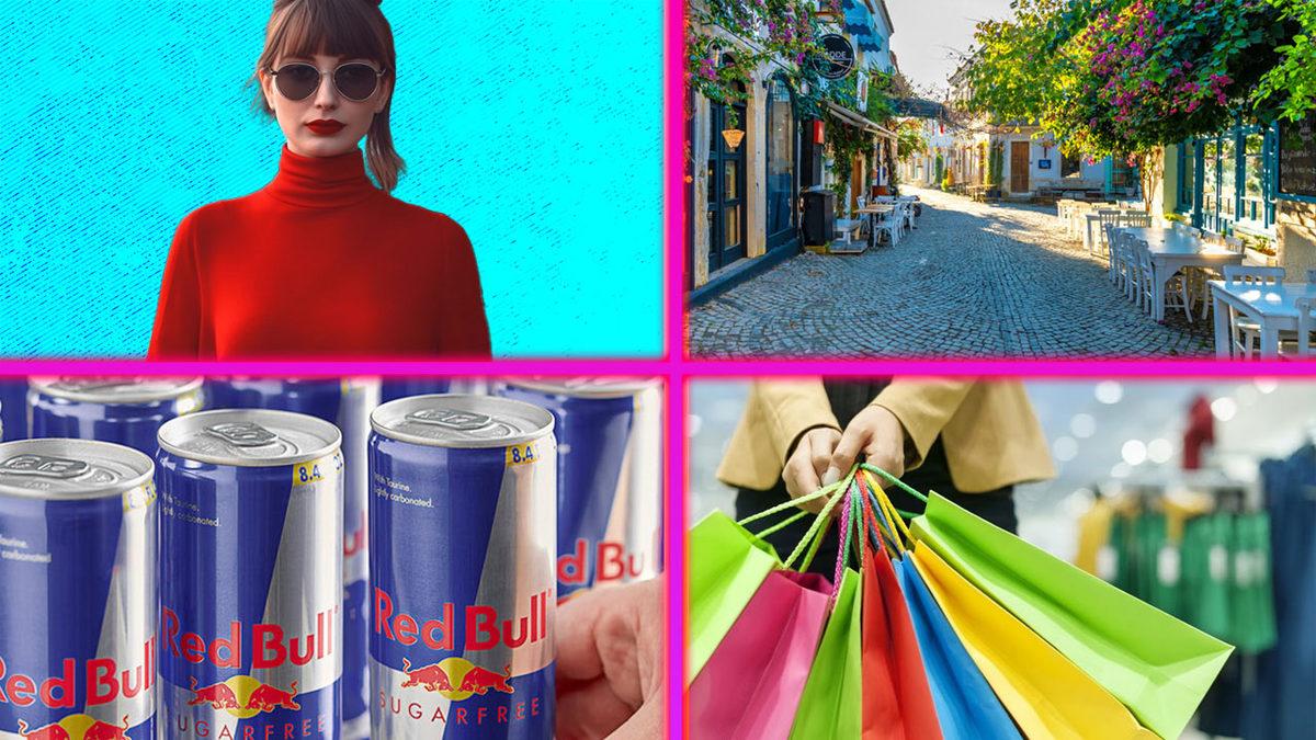 Verdiğimiz Bu Birkaç İpucunun Hangi Araba Modelini Anlattığını Bulabilir misin?