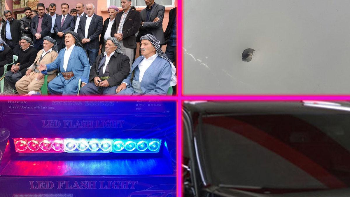 Verdiğimiz Bu Birkaç İpucunun Hangi Araba Modelini Anlattığını Bulabilir misin?