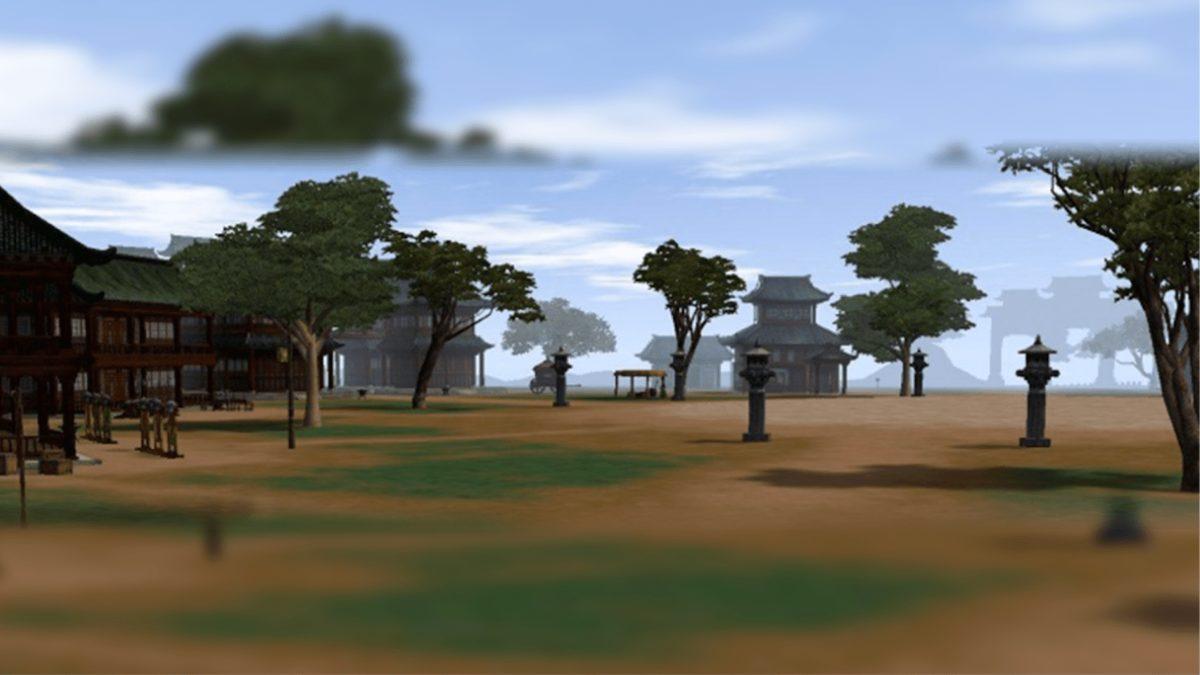 Dust 2, Malibu Club ve Dahası: Hafızamızdaki Yeri Çok Büyük Olan 10 Video Oyun Mekanı