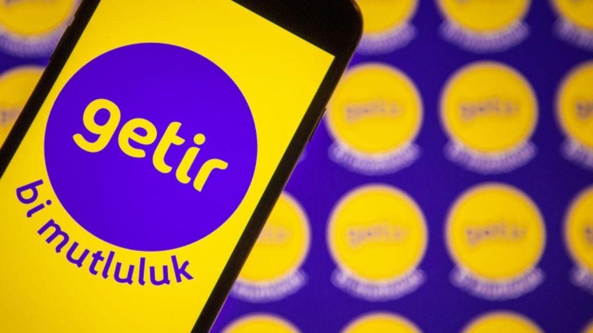 Getir, Yaşanan Veri Sızıntısı ile İlgili Açıklama Yaptı: Hukuki Süreçler Başlatıldı