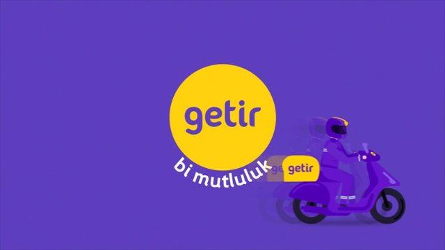 Getir, Yaşanan Veri Sızıntısı ile İlgili Açıklama Yaptı: Hukuki Süreçler Başlatıldı