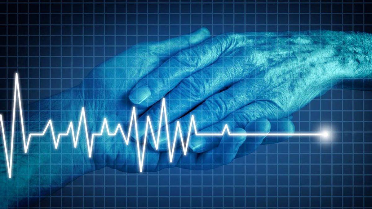 Hollanda, 1 Yaşından Büyük Herkese Ötanazi Hakkı Sunacak