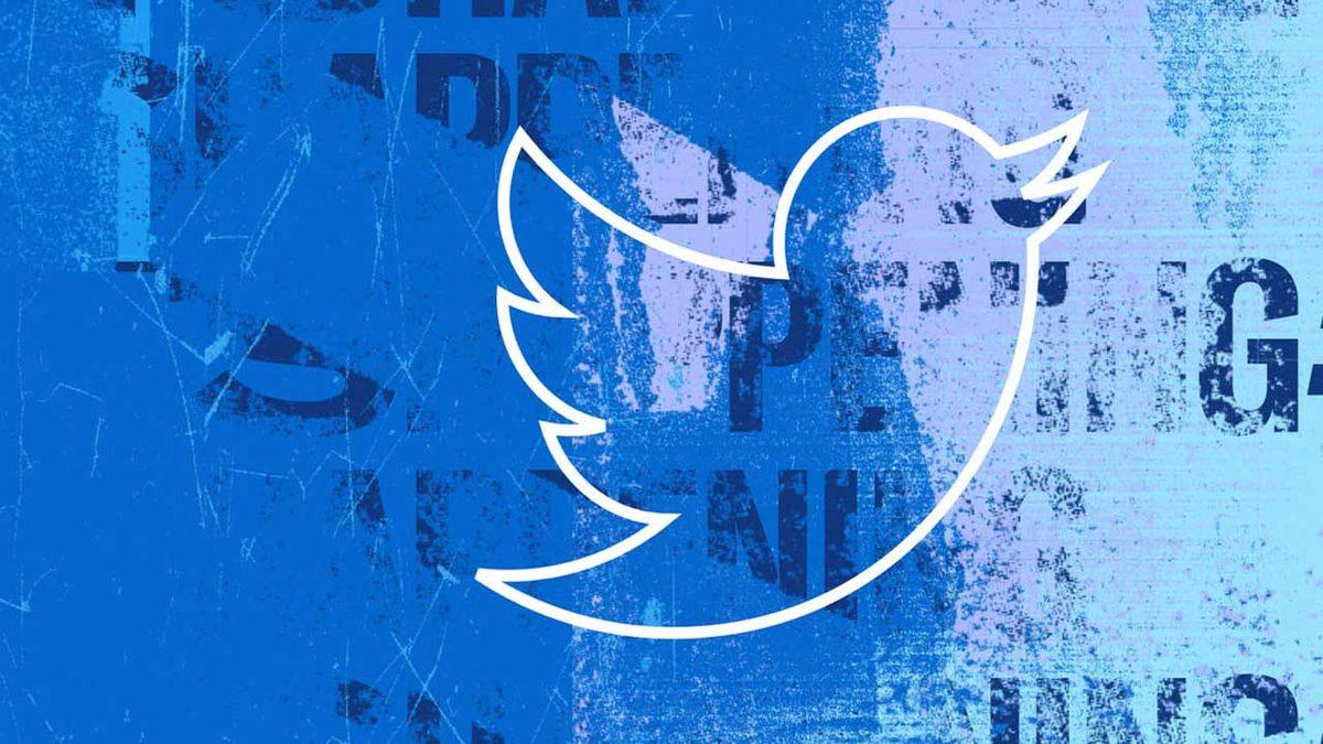 N’apalım Kitabe mi Yazalım: Twitter’a 10.000 Karakterli Tweet Atma Geldi!