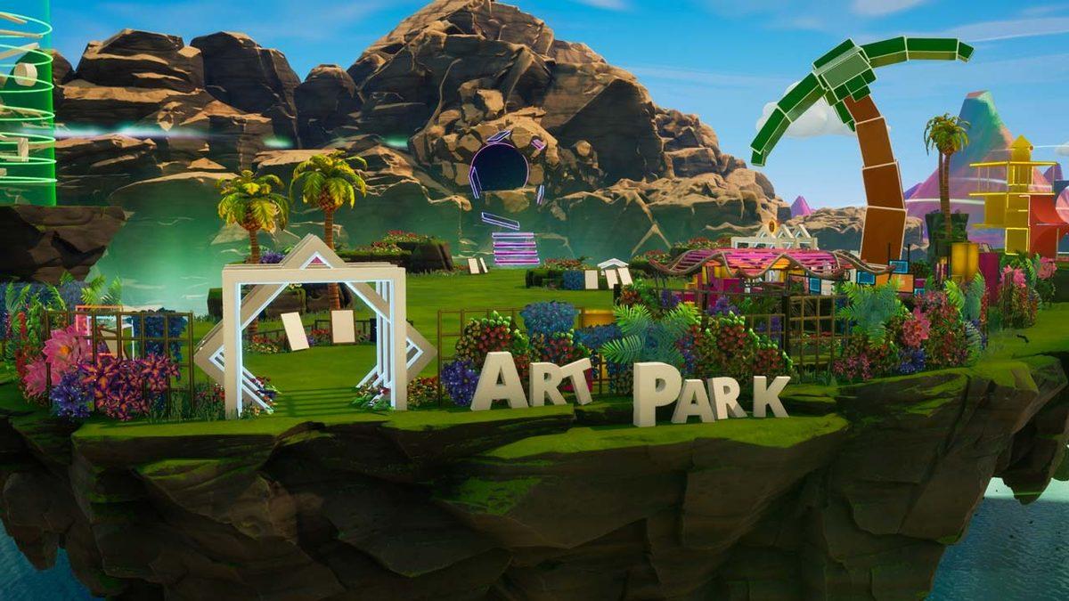 Dünyanın En Popüler Festivali Coachella, Fortnite’a da Geliyor!