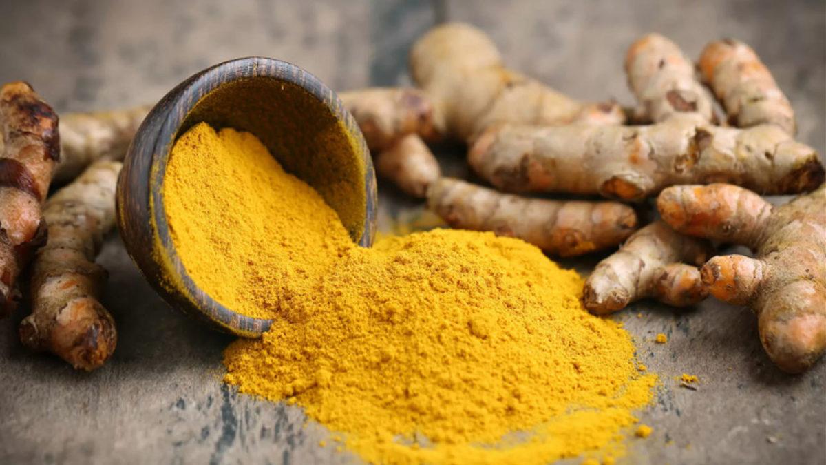 Uykularımızın Bile En Büyük Düşmanı Olabilen Burun Akıntısına Ne İyi Gelir, Nasıl Geçer?