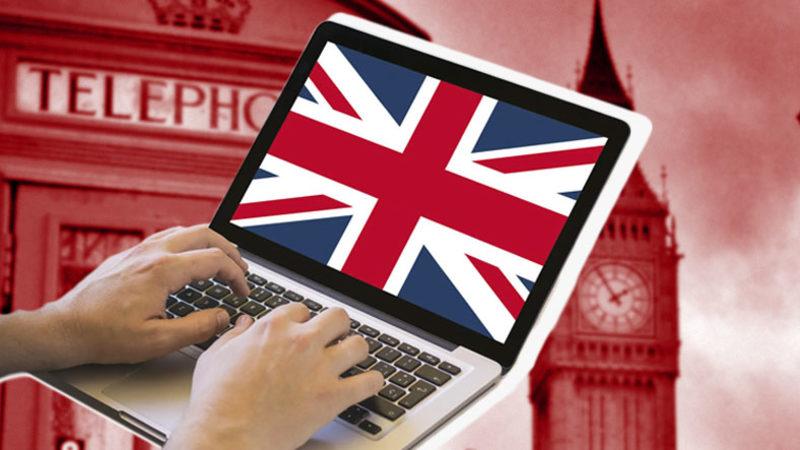 Oturduğunuz Yerden İngiltere’ye Gitmiş Gibi İngilizce Öğrenmenin Yolu: Open English