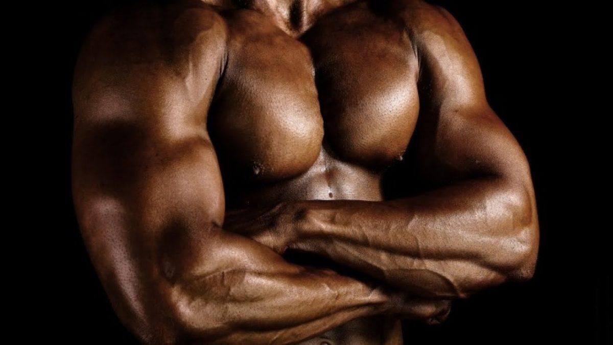 Daha Fit Bir Vücuda Sahip Olmak İçin Bir An Önce Edinmeniz Gereken 10 Alışkanlık