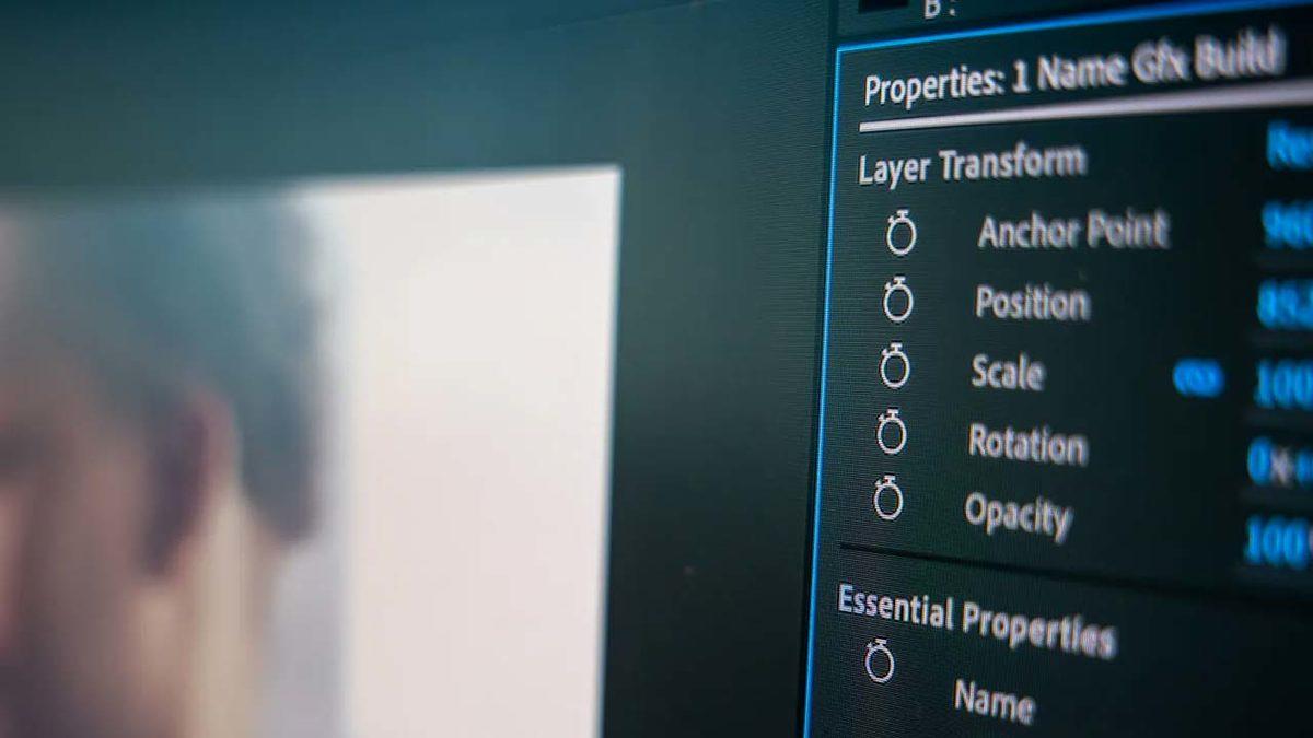 Artık Videoları da Yapay Zeka Düzenleyecek: İşte Adobe’un Premiere Pro ve After Effects İçin Yeni Özellikleri