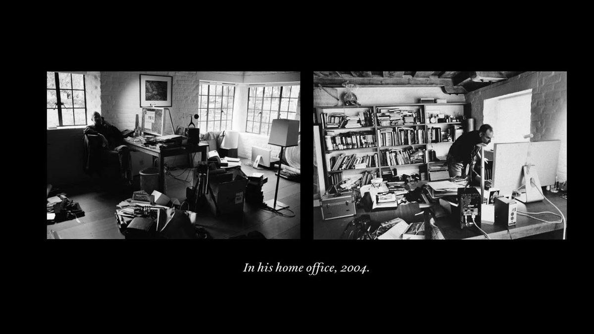 Steve Jobs’ın Hayatını, Çocukluğundan Apple’ın Kuruluşuna Kadar Kendi Sözleriyle Okuyabileceğiniz İnternet Sitesi