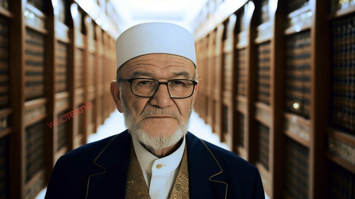 Siyasetçileri Makam Araçlarından, Yüksek Maaşlarından Mahrum Bırakıp Halktan Biriymiş Gibi Resmetsek Nasıl Görünürlerdi?