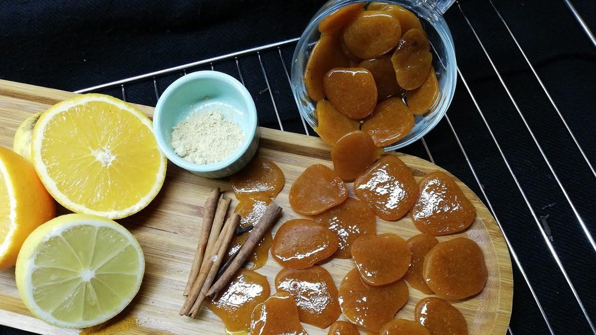 Bugünlerde Çevremizde Çok Fazla Kişinin Yaşadığı Boğaz İltihabının Altında Hangi Sebepler Yatıyor, Nasıl Geçer?