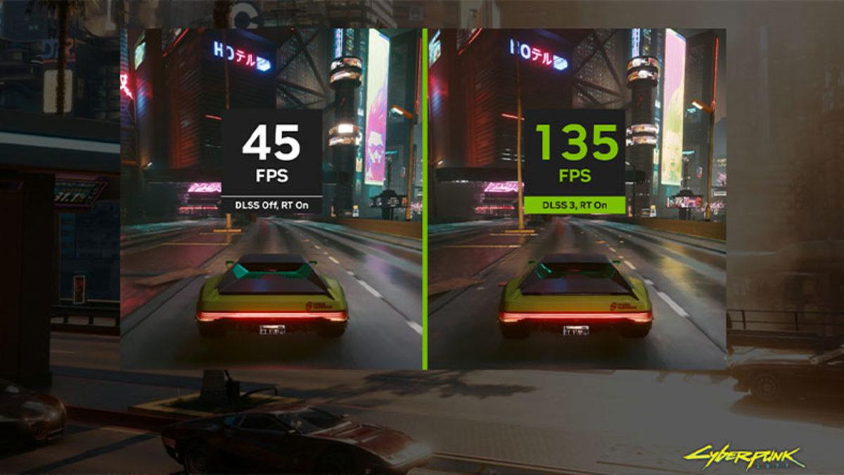 Piyasadaki En Güçlü Ekran Kartı Performansını İsteyenlere: Excalibur Dizüstü Bilgisayarlar