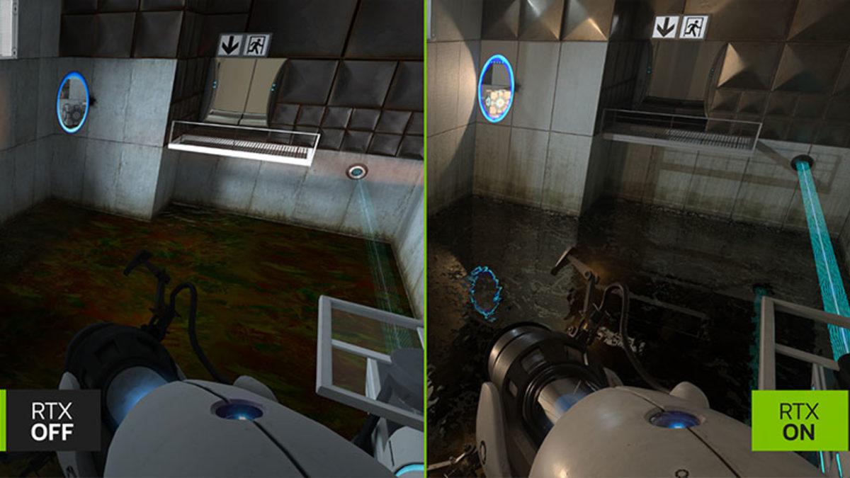 Piyasadaki En Güçlü Ekran Kartı Performansını İsteyenlere: Excalibur Dizüstü Bilgisayarlar