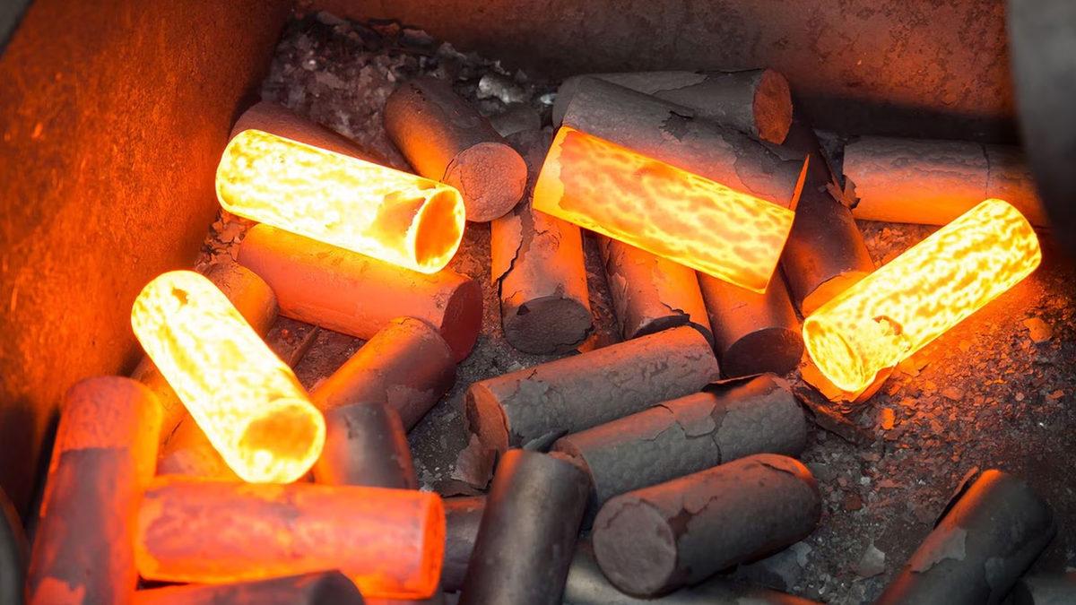 Volvo’nun Sağlamlık Şöhretinin Arkasındaki Asıl Kahraman Olan 