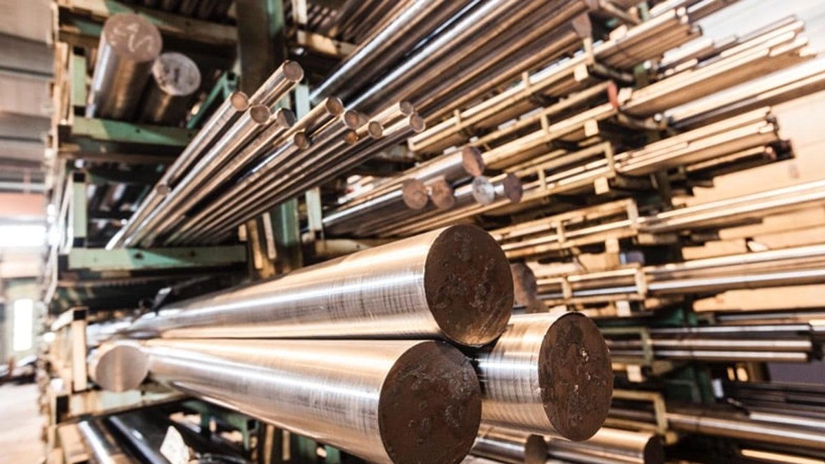 Volvo’nun Sağlamlık Şöhretinin Arkasındaki Asıl Kahraman Olan 