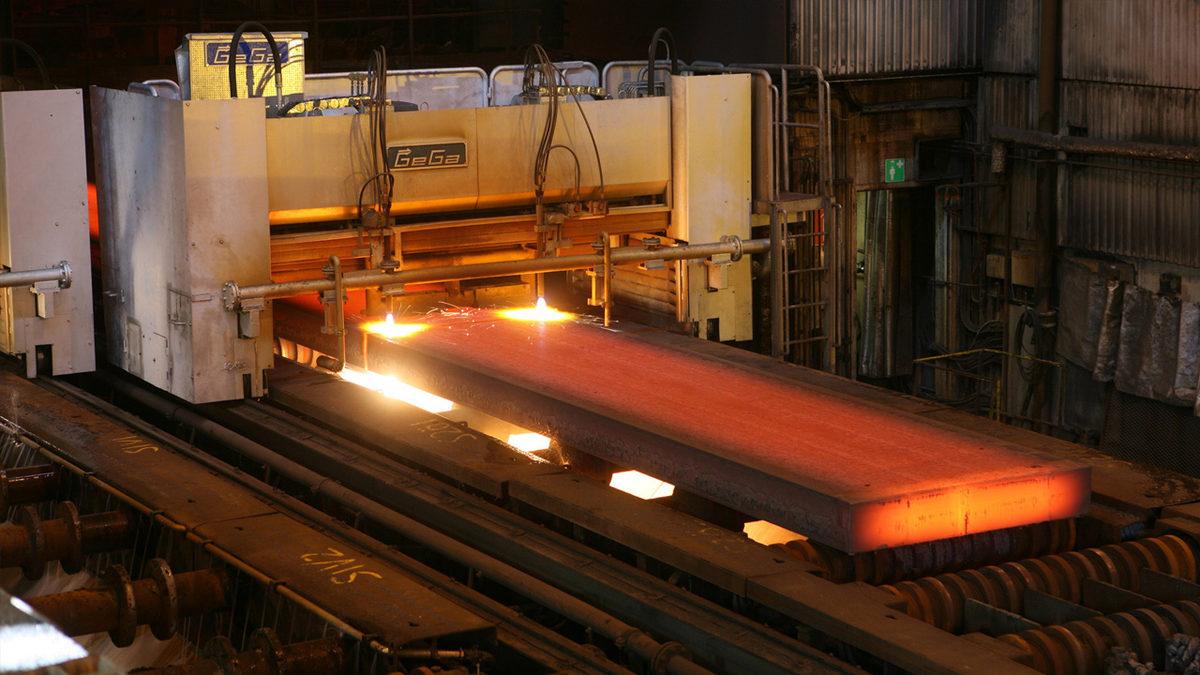 Volvo’nun Sağlamlık Şöhretinin Arkasındaki Asıl Kahraman Olan 