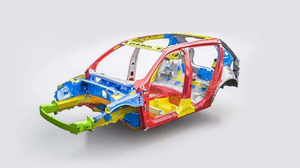 Volvo’nun Sağlamlık Şöhretinin Arkasındaki Asıl Kahraman Olan 