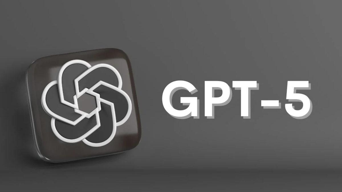 OpenAI CEO’su, GPT-5 Hakkındaki İddialara Noktayı Koydu: 