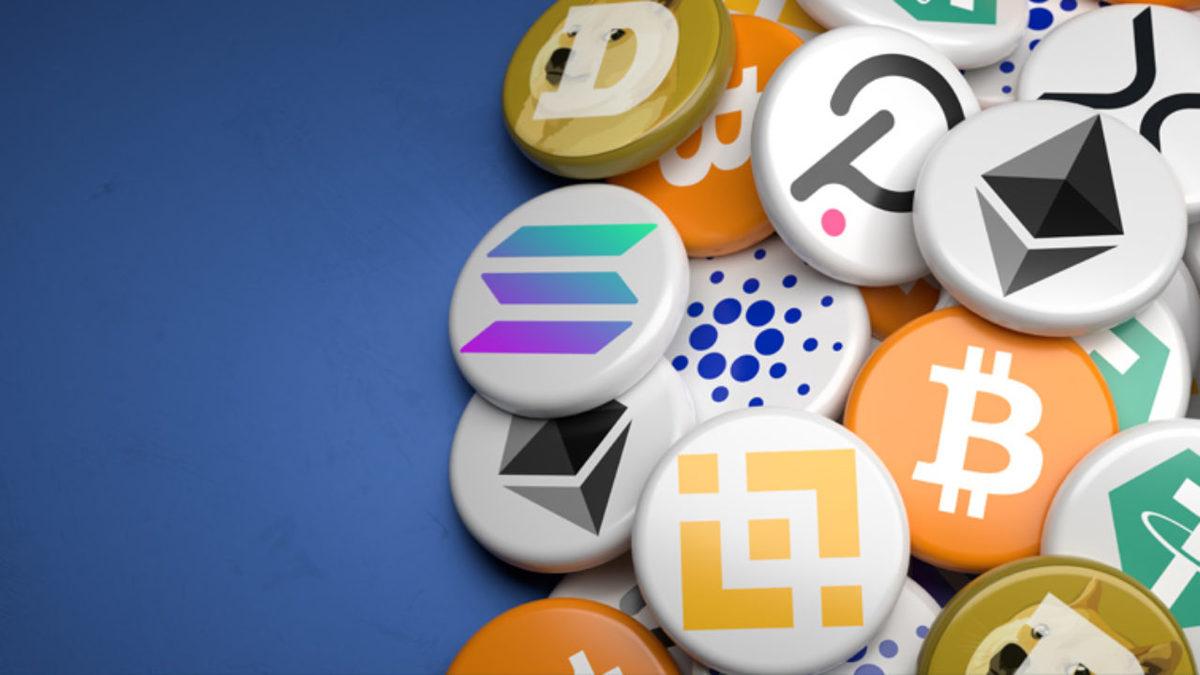 Kripto Para Yatırımı Yaparken Dikkat Etmezseniz Başınızı Ağrıtabilecek 5 Risk