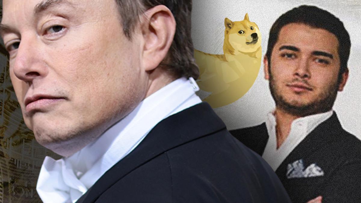 Kripto Para Yatırımı Yaparken Dikkat Etmezseniz Başınızı Ağrıtabilecek 5 Risk