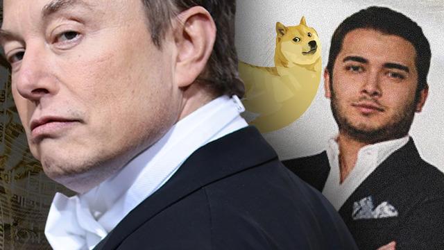 Kripto Para Yatırımı Yaparken Dikkat Etmezseniz Başınızı Ağrıtabilecek 5 Risk