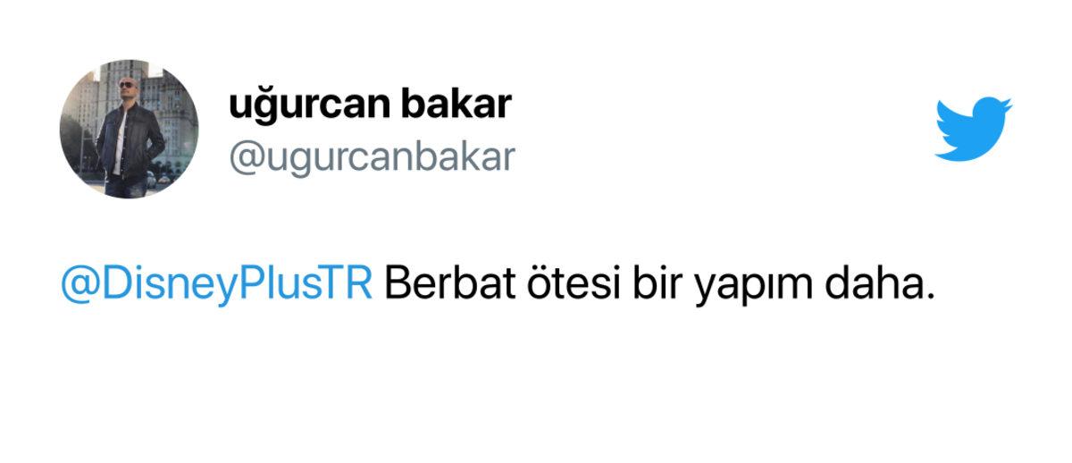 Black Panther: Wakanda Forever Filmi Disney+’ta İzleyicilerle Buluştu! İşte Sosyal Medyadan Gelen Yorumlar