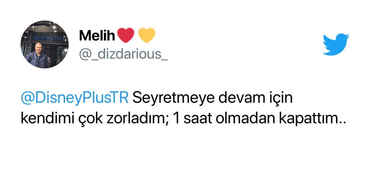 Black Panther: Wakanda Forever Filmi Disney+’ta İzleyicilerle Buluştu! İşte Sosyal Medyadan Gelen Yorumlar