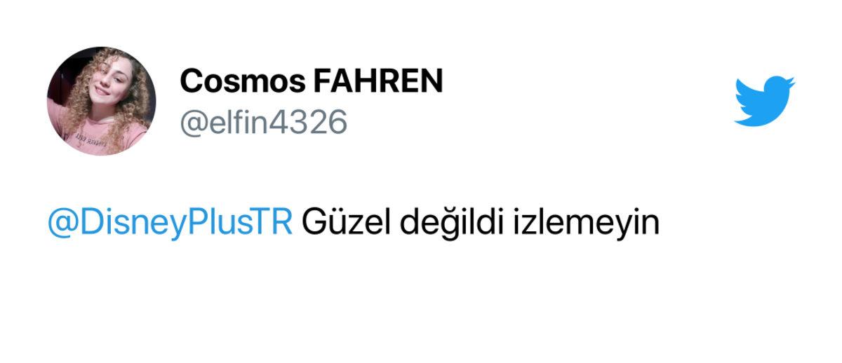 Black Panther: Wakanda Forever Filmi Disney+’ta İzleyicilerle Buluştu! İşte Sosyal Medyadan Gelen Yorumlar