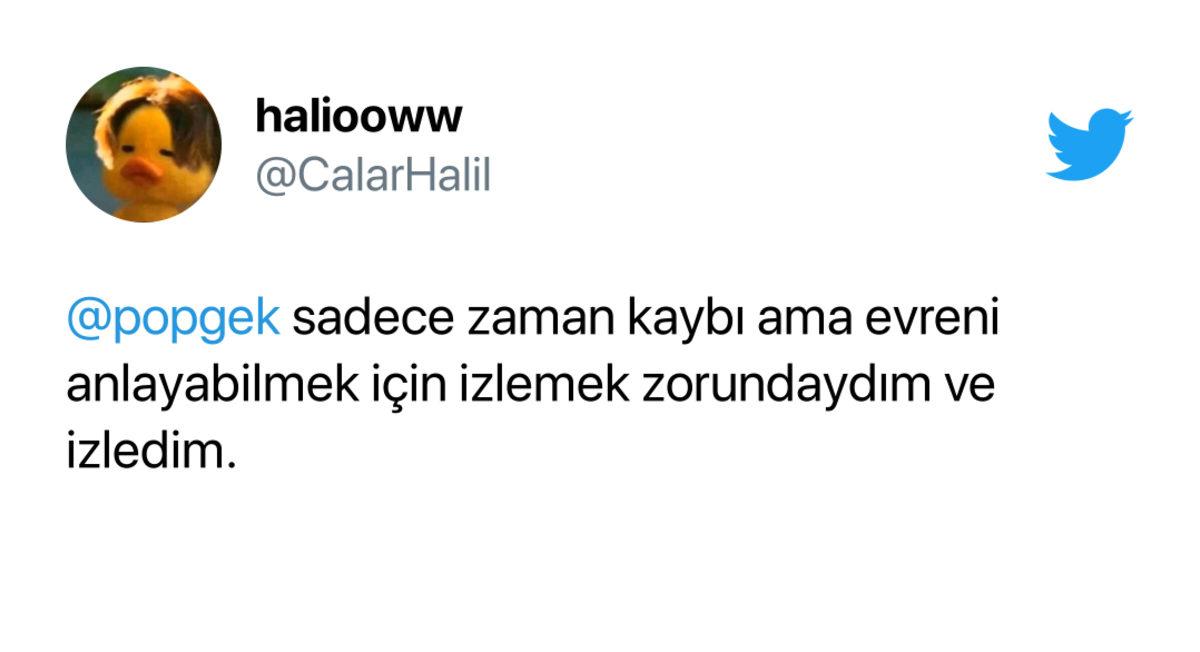 Black Panther: Wakanda Forever Filmi Disney+’ta İzleyicilerle Buluştu! İşte Sosyal Medyadan Gelen Yorumlar