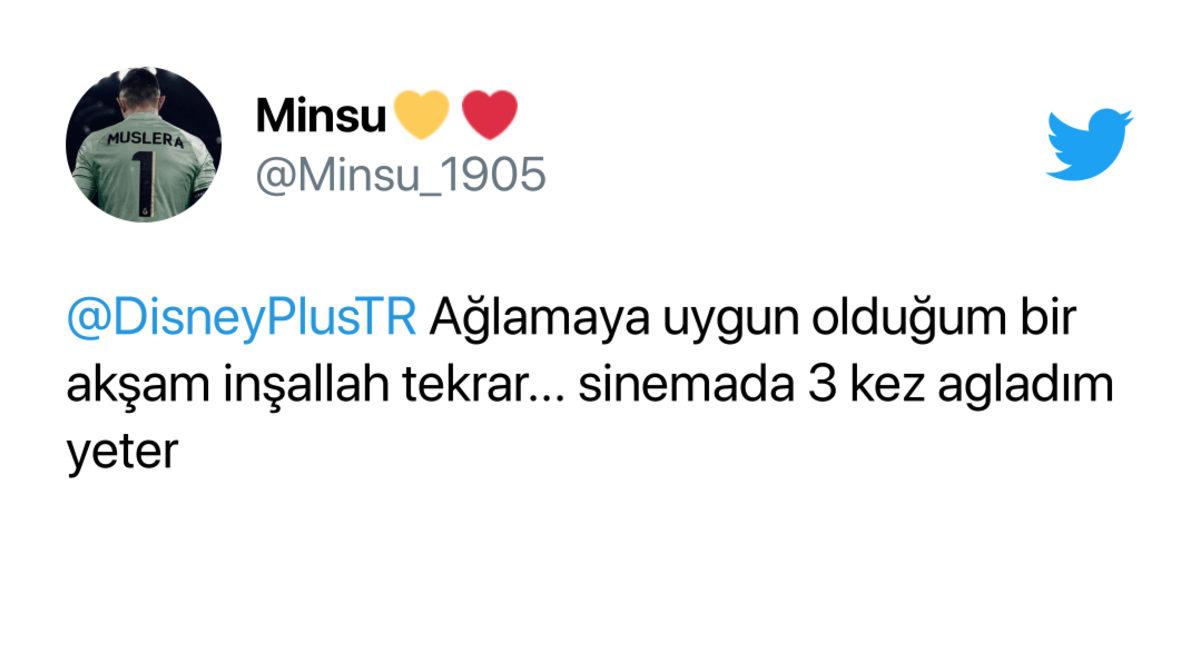 Black Panther: Wakanda Forever Filmi Disney+’ta İzleyicilerle Buluştu! İşte Sosyal Medyadan Gelen Yorumlar