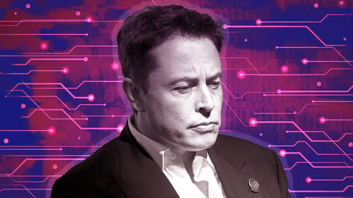 Elon Musk’ın Yeni Yapay Zekâ Şirketi xAI Hakkında Açıklamalar Yaptı: Tesla’yla İş Birliği Yapacak!