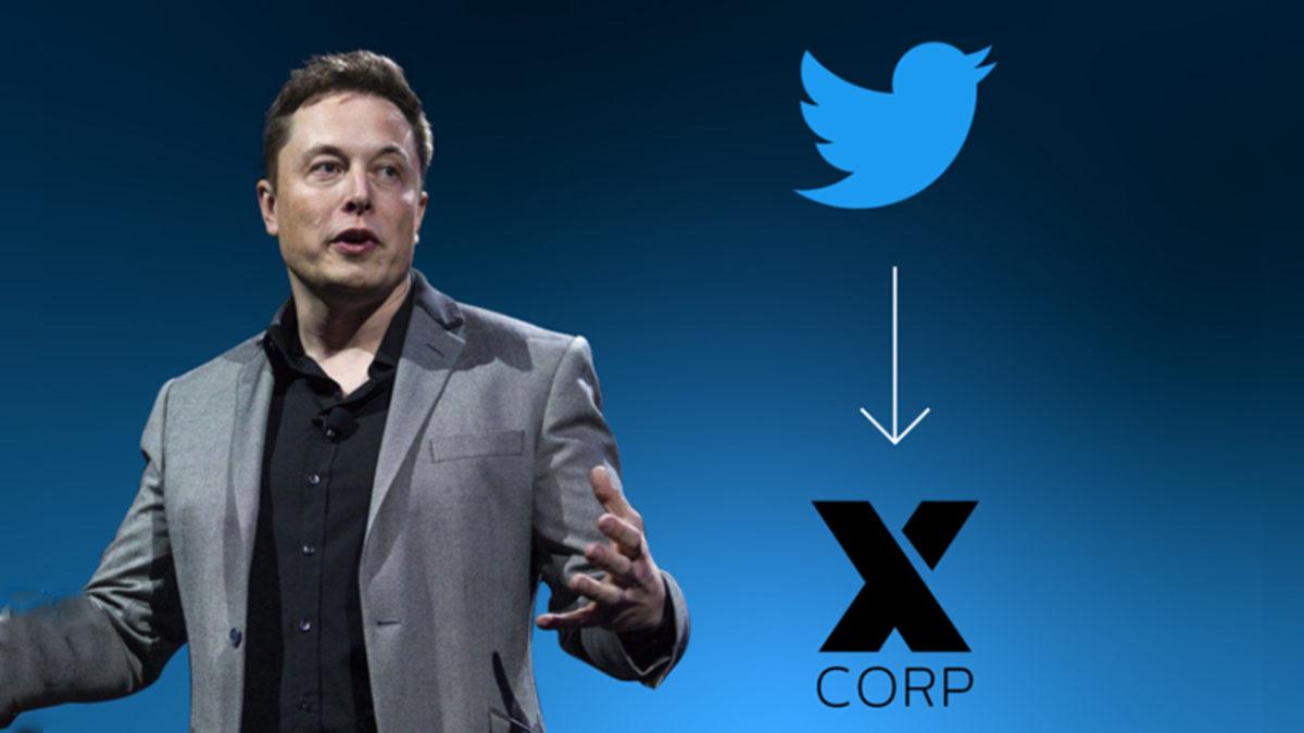 Elon Musk’ın Yeni Yapay Zekâ Şirketi xAI Hakkında Açıklamalar Yaptı: Tesla’yla İş Birliği Yapacak!