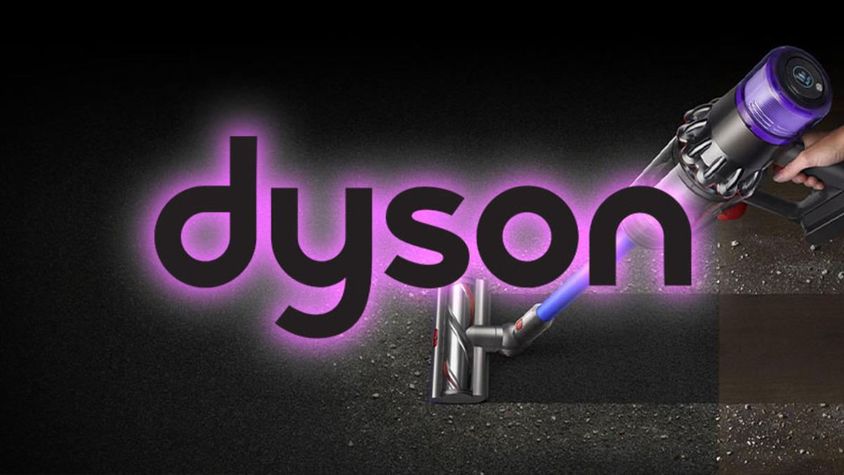 Dyson’ın 2023 Küresel Toz Araştırması Sonuçları Yayınlandı: Okuduktan Sonra Her Gün Temizlik Yapmak İsteyeceksiniz