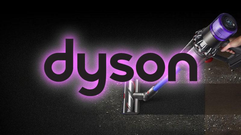 Dyson’ın 2023 Küresel Toz Araştırması Sonuçları Yayınlandı: Okuduktan Sonra Her Gün Temizlik Yapmak İsteyeceksiniz