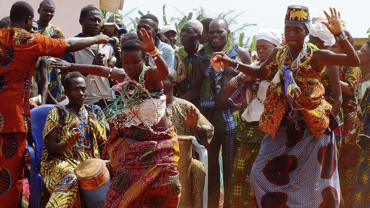Yaşadığınız İklim de En Az Coğrafya Kadar Kaderinizi Belirliyor: Hava Soğuk ya da Sıcak Olunca Ruh Haliniz İşte Böyle Değişiyor