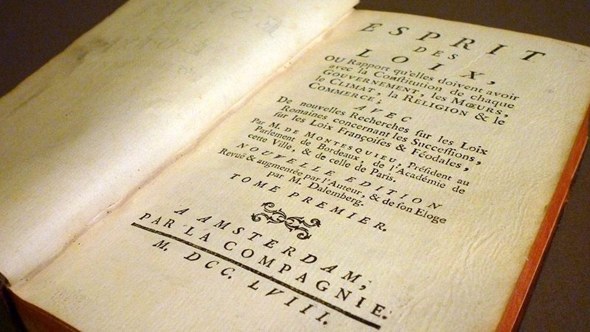 Yaşadığınız İklim de En Az Coğrafya Kadar Kaderinizi Belirliyor: Hava Soğuk ya da Sıcak Olunca Ruh Haliniz İşte Böyle Değişiyor