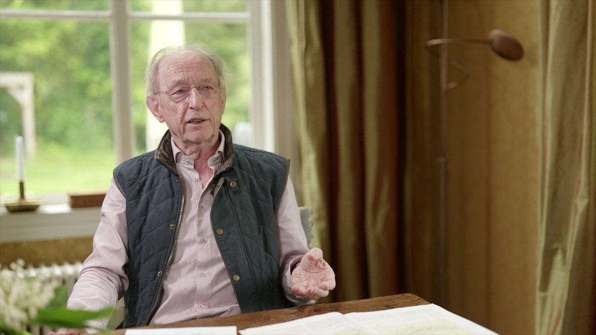 Yaşadığınız İklim de En Az Coğrafya Kadar Kaderinizi Belirliyor: Hava Soğuk ya da Sıcak Olunca Ruh Haliniz İşte Böyle Değişiyor