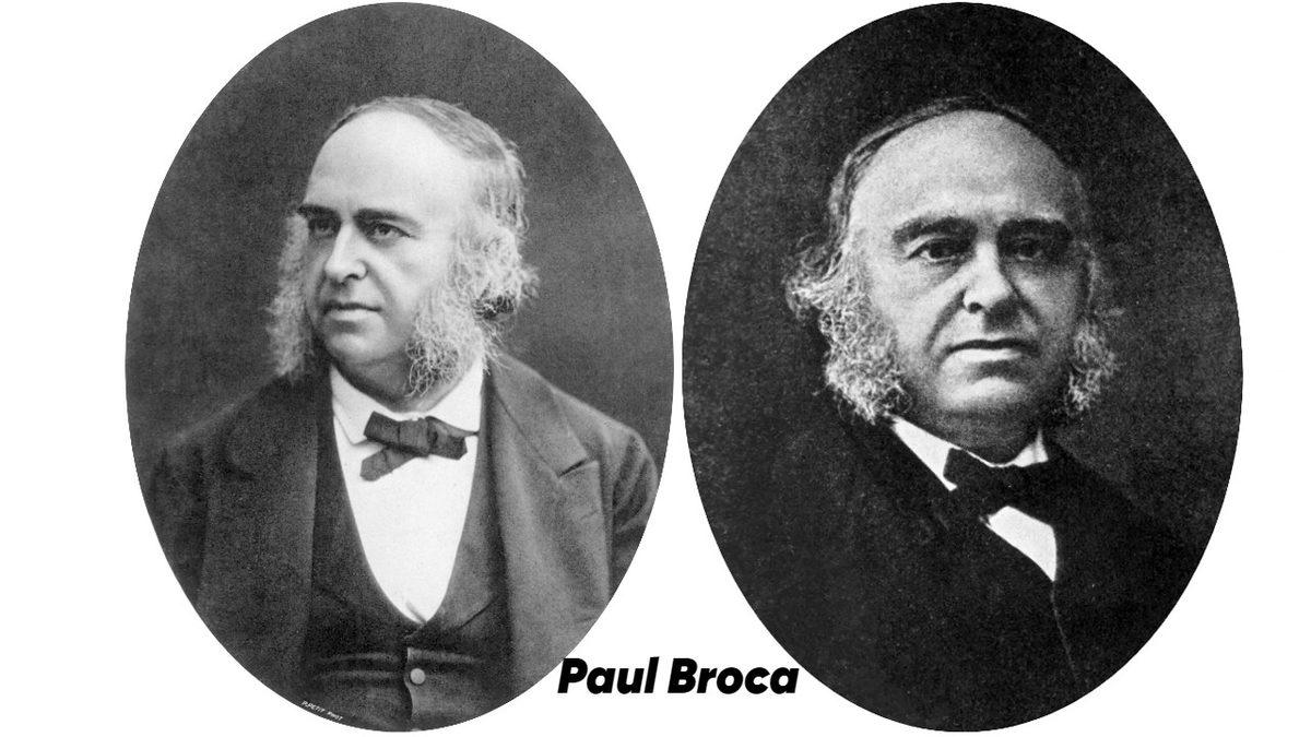 Hayatında Sadece Bir Kelime Konuşabilen Adamın Beyni İncelendiğinde Ortaya Çıkan İlginç Detaylar