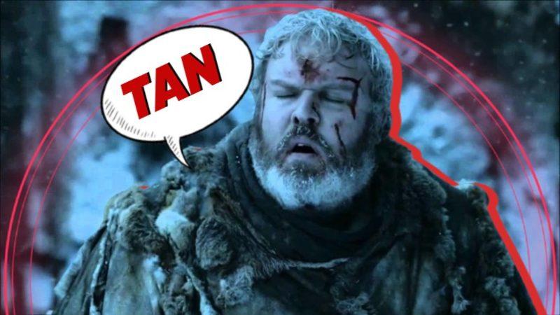 Hayatında Sadece Bir Kelime Konuşabilen Adamın Beyni İncelendiğinde Ortaya Çıkan İlginç Detaylar