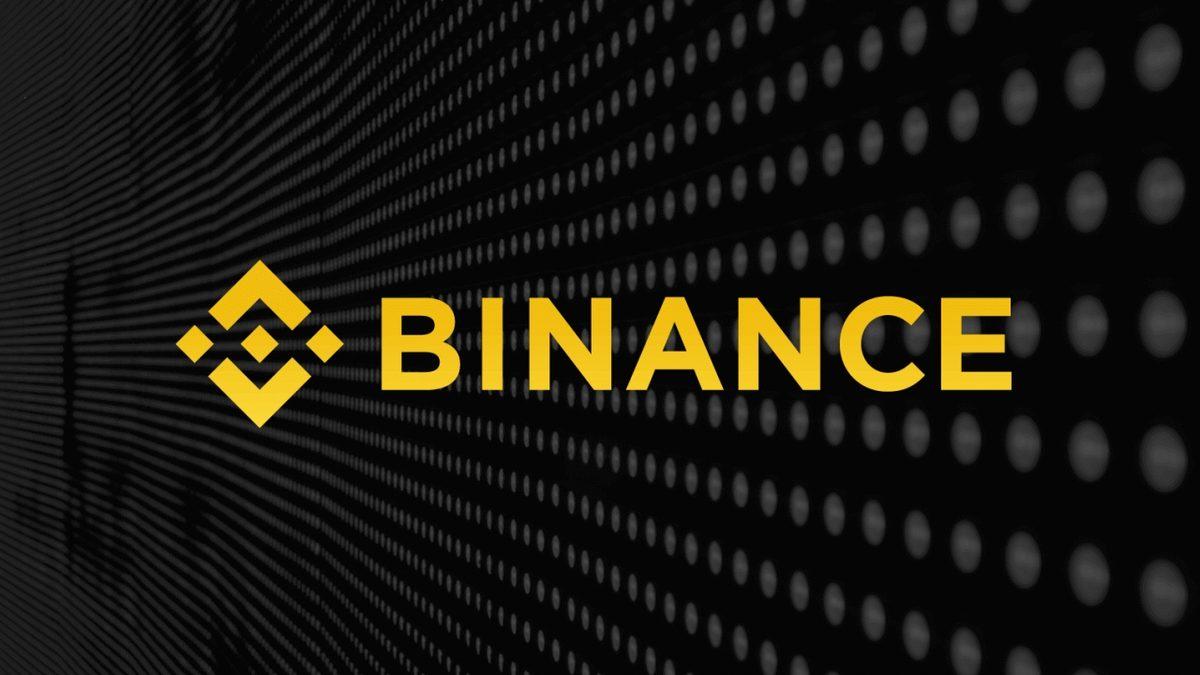 Hacklenme İddialarıyla Gündeme Gelen Binance Hakkında Yüreklere Su Serpen Gelişme