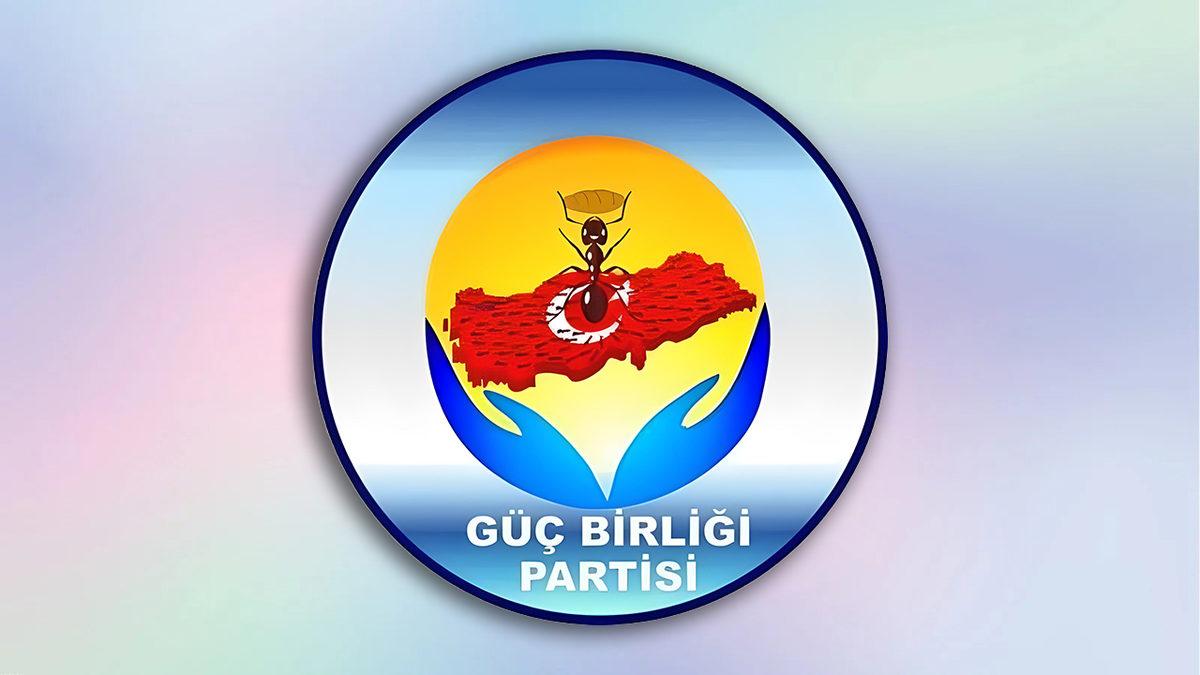 Adını Bile Duymadığınız Siyasi Partilerin Göz Kanatan Logoları: Meğer Türkiye’de Ne Garip Örnekler Varmış!