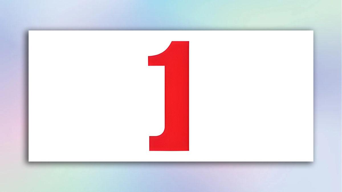 Adını Bile Duymadığınız Siyasi Partilerin Göz Kanatan Logoları: Meğer Türkiye’de Ne Garip Örnekler Varmış!