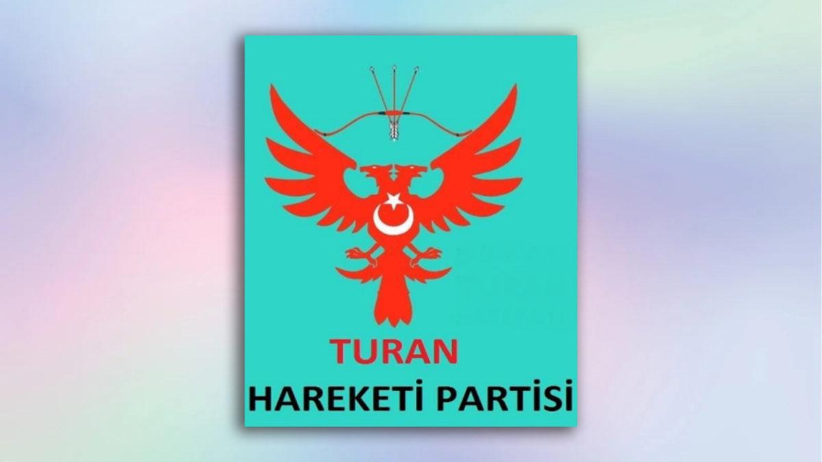 Adını Bile Duymadığınız Siyasi Partilerin Göz Kanatan Logoları: Meğer Türkiye’de Ne Garip Örnekler Varmış!