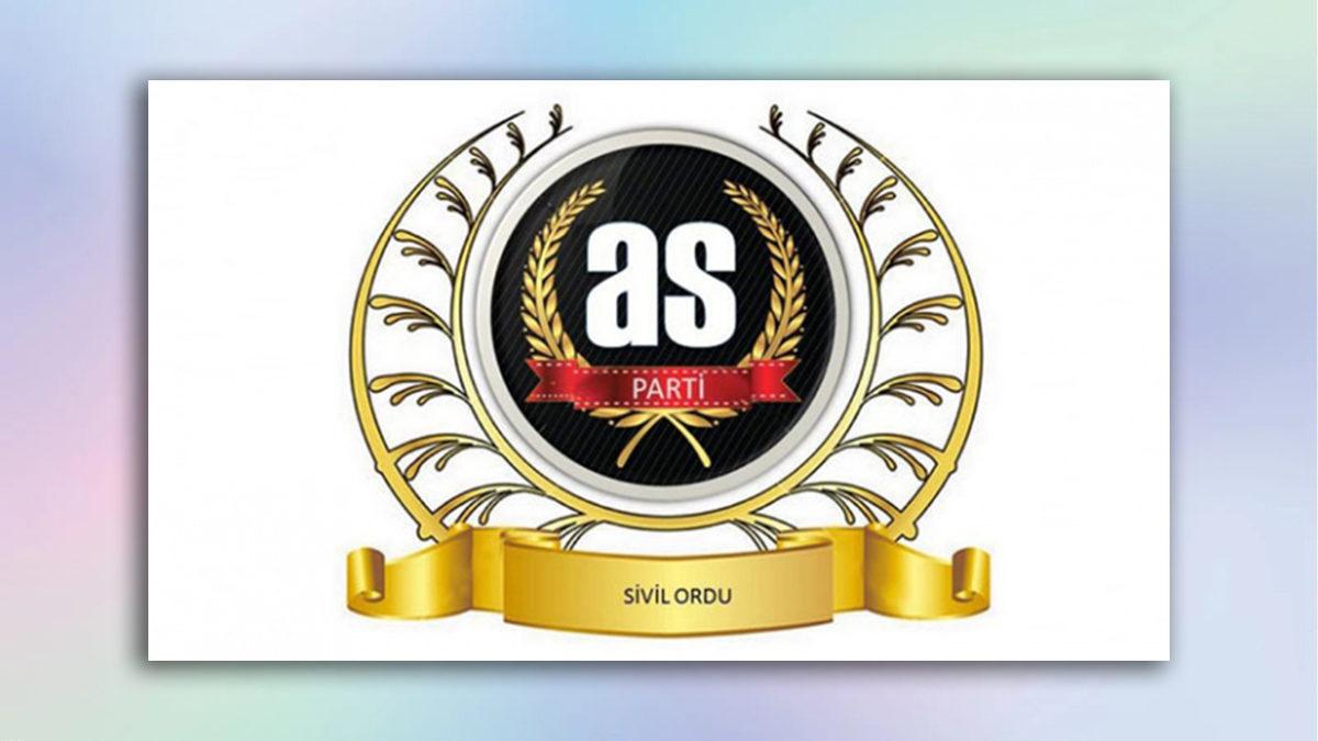 Adını Bile Duymadığınız Siyasi Partilerin Göz Kanatan Logoları: Meğer Türkiye’de Ne Garip Örnekler Varmış!