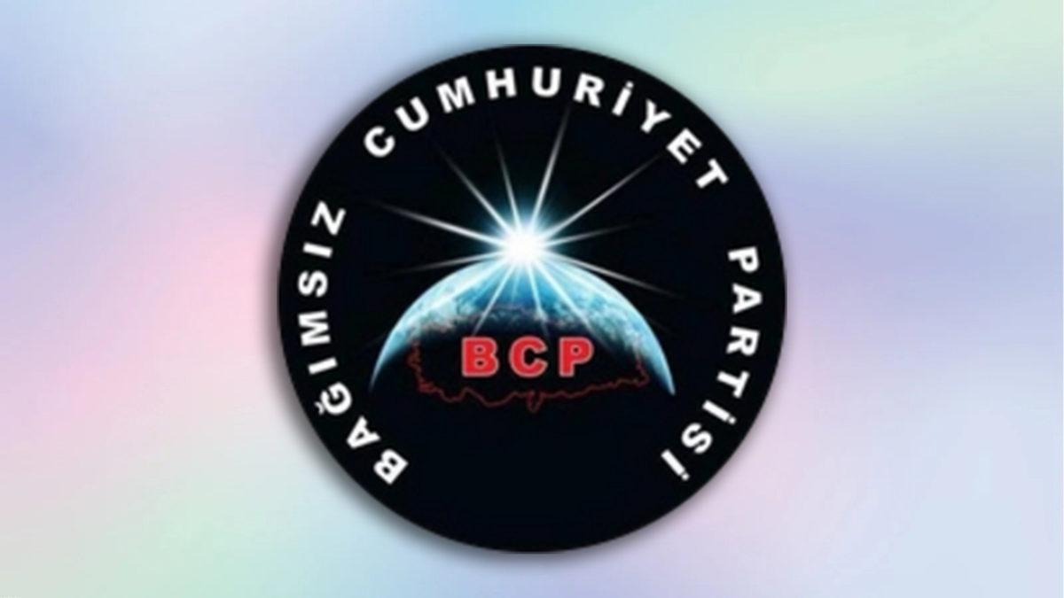 Adını Bile Duymadığınız Siyasi Partilerin Göz Kanatan Logoları: Meğer Türkiye’de Ne Garip Örnekler Varmış!