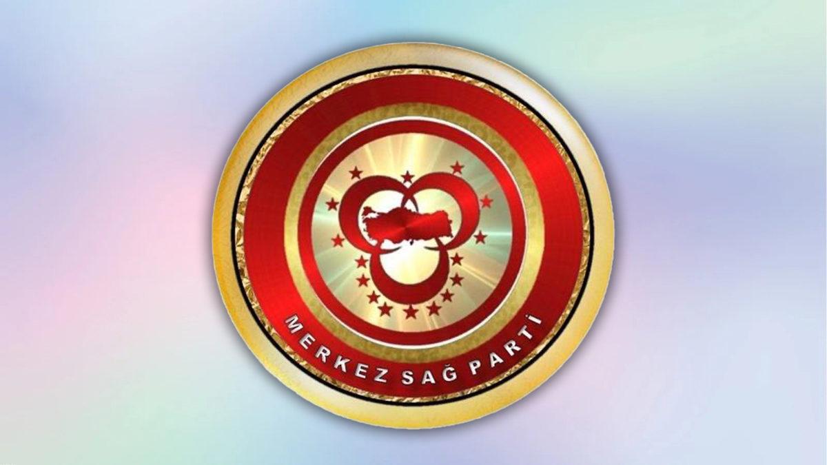 Adını Bile Duymadığınız Siyasi Partilerin Göz Kanatan Logoları: Meğer Türkiye’de Ne Garip Örnekler Varmış!