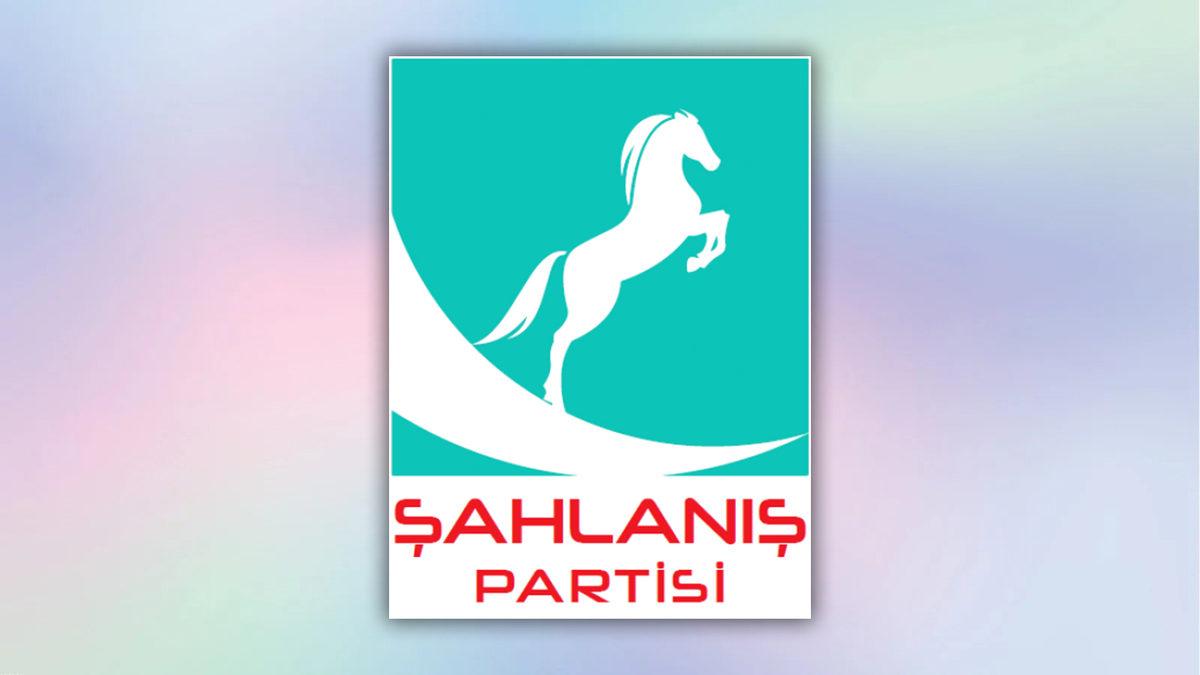 Adını Bile Duymadığınız Siyasi Partilerin Göz Kanatan Logoları: Meğer Türkiye’de Ne Garip Örnekler Varmış!