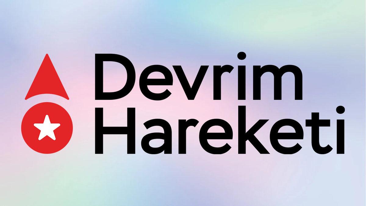 Adını Bile Duymadığınız Siyasi Partilerin Göz Kanatan Logoları: Meğer Türkiye’de Ne Garip Örnekler Varmış!